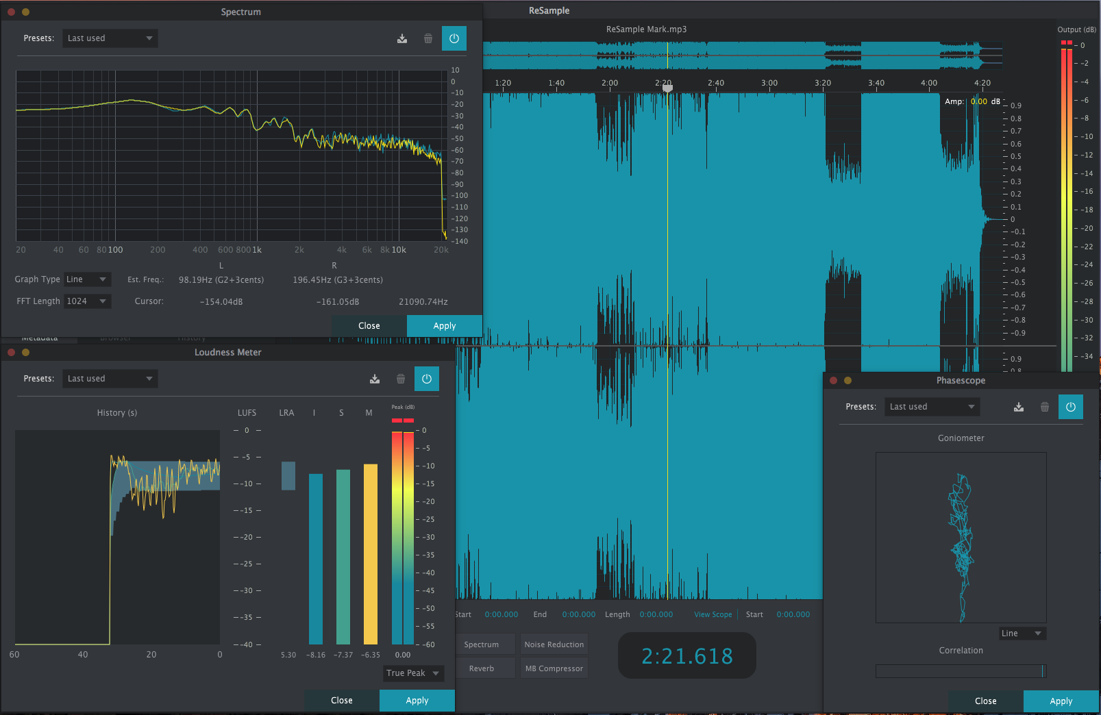 Screenshot2