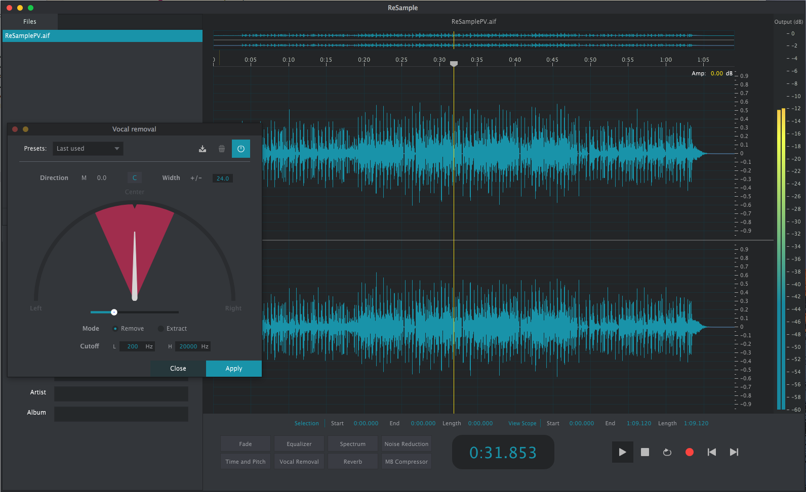 Screenshot3